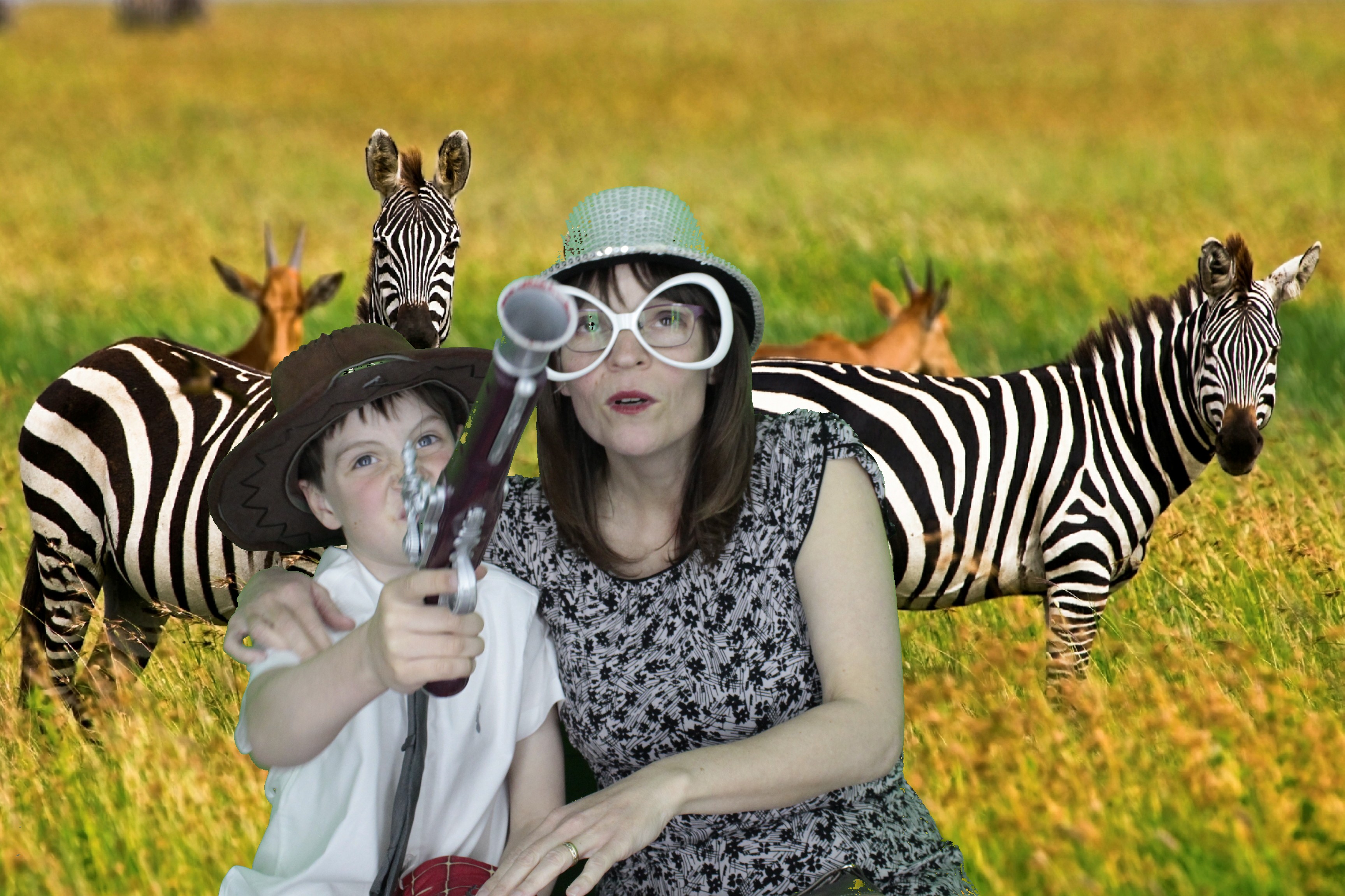 Steve's 65th & Susan 60th Birthday | View more photos from the event at gallery.myphotoboothexperience.co.uk/u/MyPhotoBoothExperienceLtd/Steves-65th-Susan-60th-Birthday
